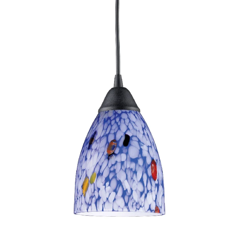 Bohemian Ceiling Lights with Beads, Tassels, and Colorful GlassBohemian Ceiling Lights with Beads, Tassels, and Colorful GlassClassico Mini Pendant Bohemian Ceiling Lights with Beads, Tassels, and Colorful GlassBohemian Ceiling Lights with Beads, Tassels, and Colorful GlassClassico Mini Pendant