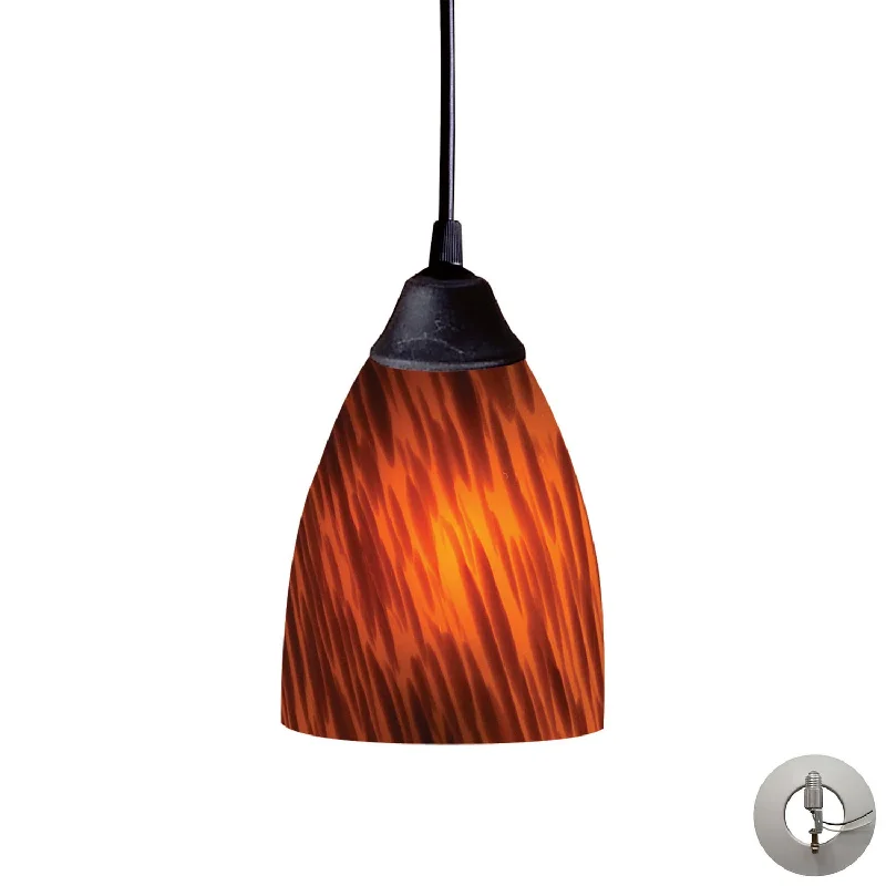 Gothic Ceiling Lights with Dark Metalwork and Pointed ArchesGothic Ceiling Lights with Dark Metalwork and Pointed ArchesClassico Mini Pendant Gothic Ceiling Lights with Dark Metalwork and Pointed ArchesGothic Ceiling Lights with Dark Metalwork and Pointed ArchesClassico Mini Pendant