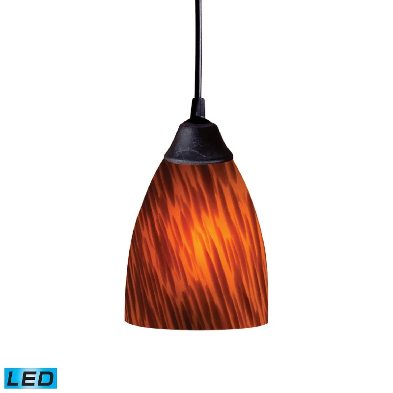 Moroccan Ceiling Lights with Colorful Stained Glass and Geometric CarvingsMoroccan Ceiling Lights with Colorful Stained Glass and Geometric CarvingsClassico LED Mini Pendant Moroccan Ceiling Lights with Colorful Stained Glass and Geometric CarvingsMoroccan Ceiling Lights with Colorful Stained Glass and Geometric CarvingsClassico LED Mini Pendant