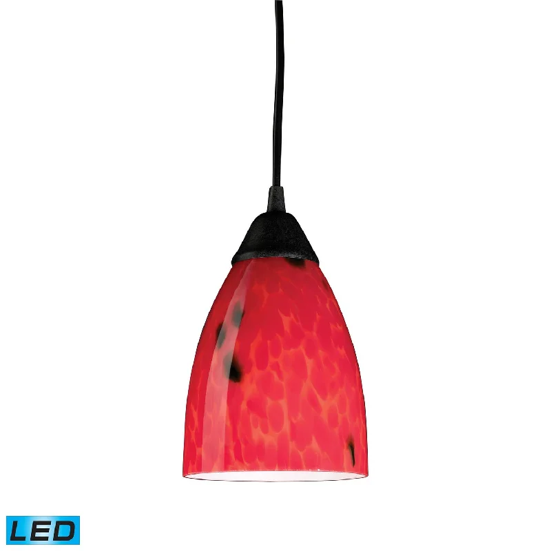 Mediterranean - Style Ceiling Lights with Terra - Cotta and Ceramic DetailsMediterranean - Style Ceiling Lights with Terra - Cotta and Ceramic DetailsClassico LED Mini Pendant Mediterranean - Style Ceiling Lights with Terra - Cotta and Ceramic DetailsMediterranean - Style Ceiling Lights with Terra - Cotta and Ceramic DetailsClassico LED Mini Pendant