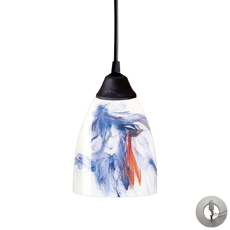 Scandinavian Style Ceiling Lights with Light Wood AccentsScandinavian Style Ceiling Lights with Light Wood AccentsClassico Mini Pendant Scandinavian Style Ceiling Lights with Light Wood AccentsScandinavian Style Ceiling Lights with Light Wood AccentsClassico Mini Pendant