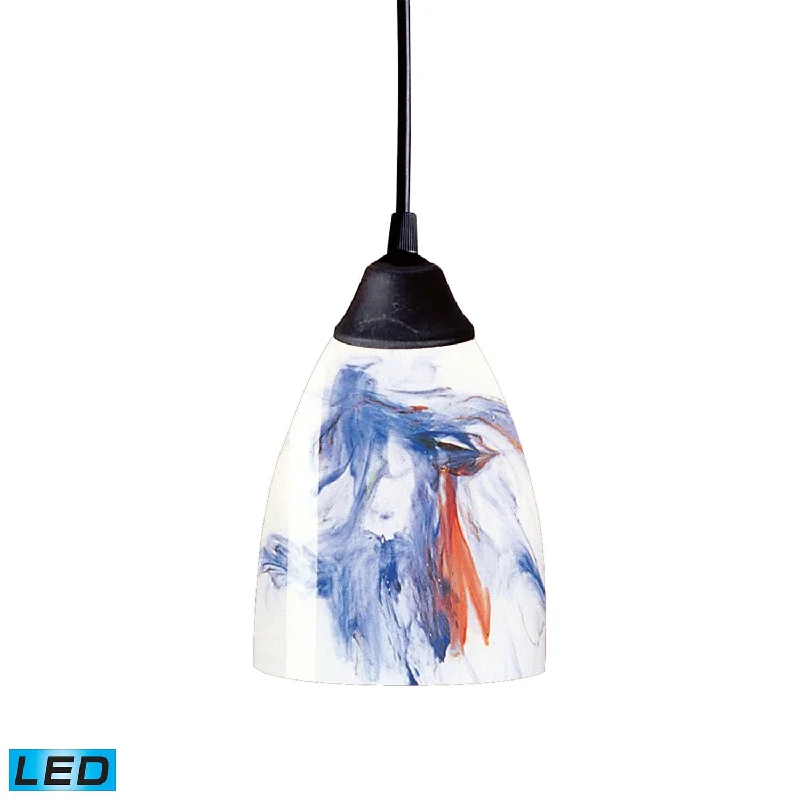 Scandinavian Style Ceiling Lights with Light Wood AccentsScandinavian Style Ceiling Lights with Light Wood AccentsClassico LED Mini Pendant Scandinavian Style Ceiling Lights with Light Wood AccentsScandinavian Style Ceiling Lights with Light Wood AccentsClassico LED Mini Pendant