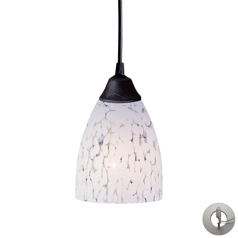 Mid - Century Modern Ceiling Lights with Simple, Sleek LinesMid - Century Modern Ceiling Lights with Simple, Sleek LinesClassico Mini Pendant Mid - Century Modern Ceiling Lights with Simple, Sleek LinesMid - Century Modern Ceiling Lights with Simple, Sleek LinesClassico Mini Pendant
