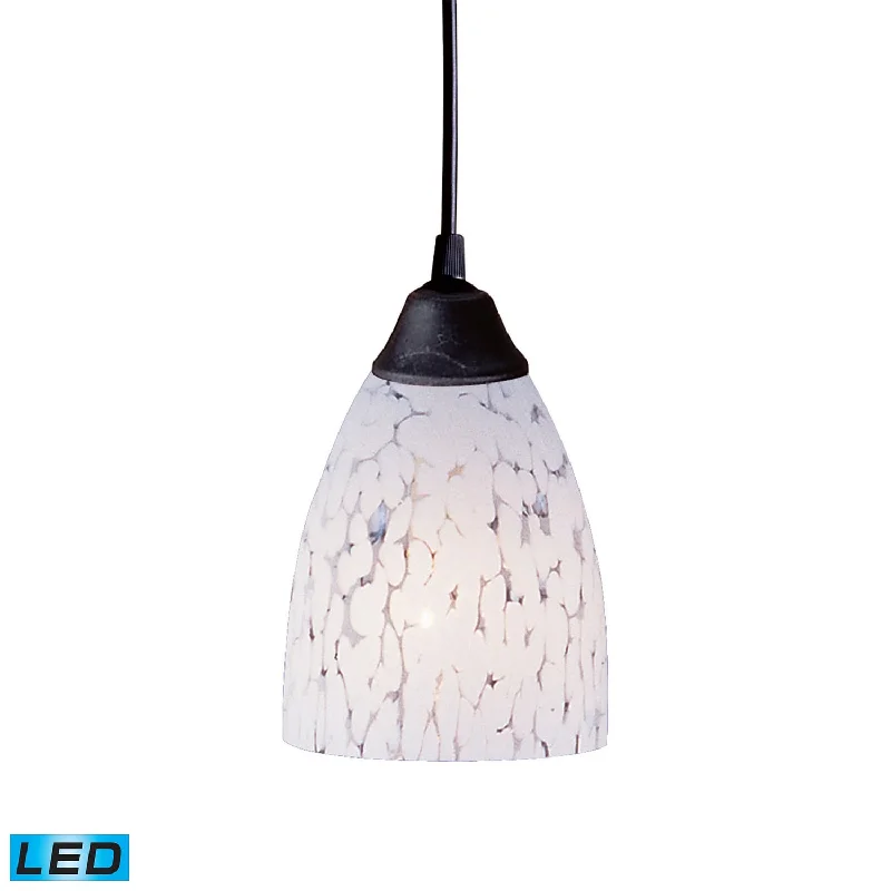 African - Inspired Ceiling Lights with Tribal Patterns and Natural MaterialsAfrican - Inspired Ceiling Lights with Tribal Patterns and Natural MaterialsClassico LED Mini Pendant African - Inspired Ceiling Lights with Tribal Patterns and Natural MaterialsAfrican - Inspired Ceiling Lights with Tribal Patterns and Natural MaterialsClassico LED Mini Pendant