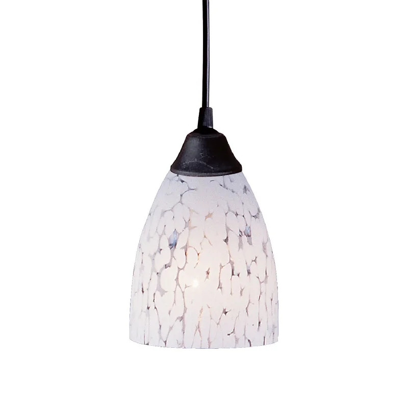 Mid - Century Modern Ceiling Lights with Simple, Sleek LinesMid - Century Modern Ceiling Lights with Simple, Sleek LinesClassico Mini Pendant Mid - Century Modern Ceiling Lights with Simple, Sleek LinesMid - Century Modern Ceiling Lights with Simple, Sleek LinesClassico Mini Pendant