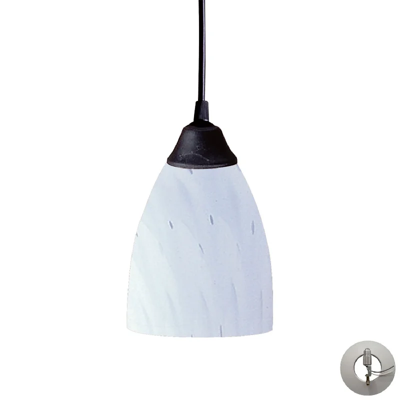 Bohemian Ceiling Lights with Beads, Tassels, and Colorful GlassBohemian Ceiling Lights with Beads, Tassels, and Colorful GlassClassico Mini Pendant