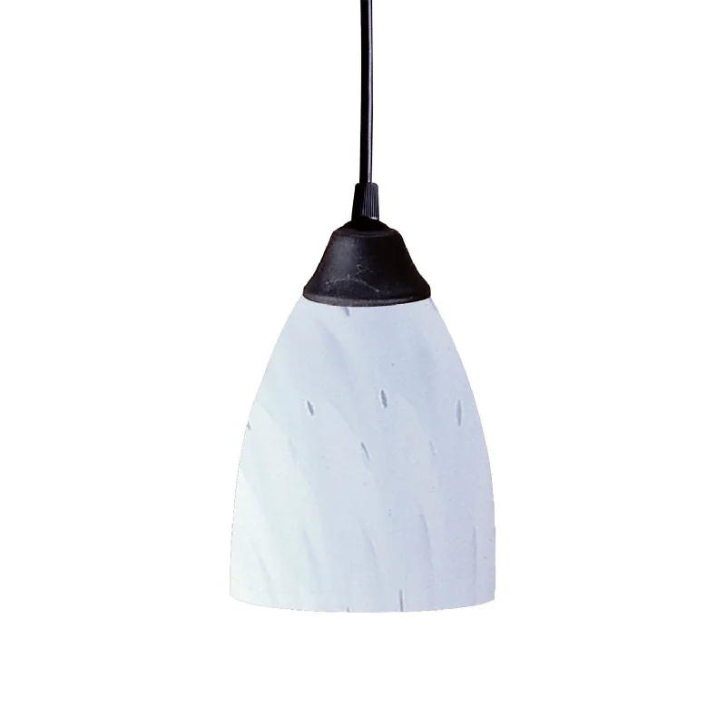 Glass Ceiling Lights with Frosted, Colored, or Etched GlassGlass Ceiling Lights with Frosted, Colored, or Etched GlassClassico Mini Pendant Glass Ceiling Lights with Frosted, Colored, or Etched GlassGlass Ceiling Lights with Frosted, Colored, or Etched GlassClassico Mini Pendant