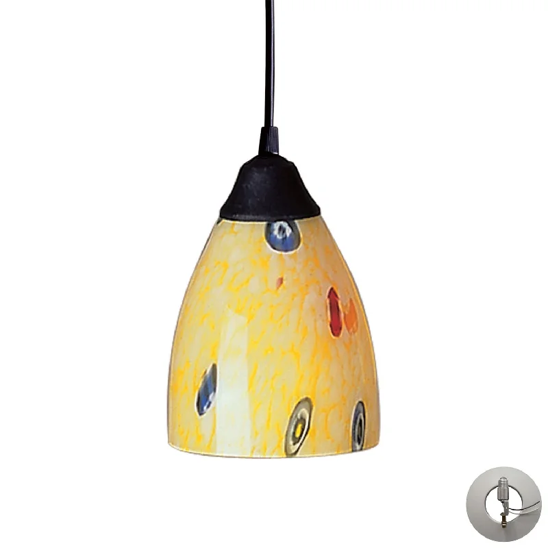 Japanese - Inspired Ceiling Lights with Shoji - Screen - like DiffusersJapanese - Inspired Ceiling Lights with Shoji - Screen - like DiffusersClassico Mini Pendant Japanese - Inspired Ceiling Lights with Shoji - Screen - like DiffusersJapanese - Inspired Ceiling Lights with Shoji - Screen - like DiffusersClassico Mini Pendant