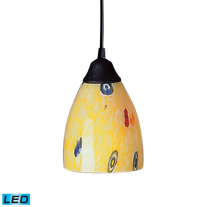 Metal Ceiling Lights in Brass, Copper, Stainless Steel, and IronMetal Ceiling Lights in Brass, Copper, Stainless Steel, and IronClassico LED Mini Pendant Metal Ceiling Lights in Brass, Copper, Stainless Steel, and IronMetal Ceiling Lights in Brass, Copper, Stainless Steel, and IronClassico LED Mini Pendant