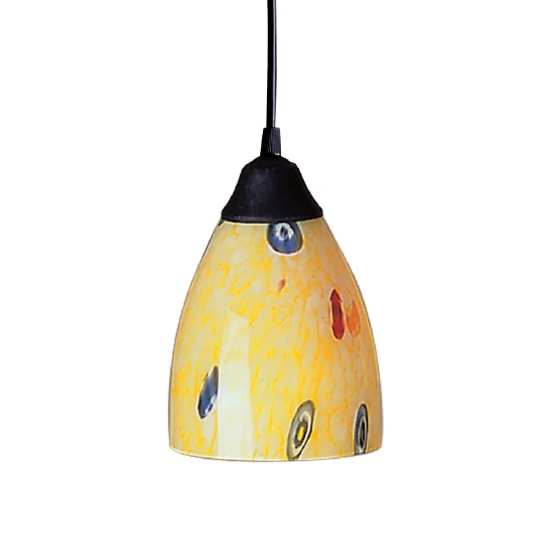Moroccan Ceiling Lights with Colorful Stained Glass and Geometric CarvingsMoroccan Ceiling Lights with Colorful Stained Glass and Geometric CarvingsClassico Mini Pendant Moroccan Ceiling Lights with Colorful Stained Glass and Geometric CarvingsMoroccan Ceiling Lights with Colorful Stained Glass and Geometric CarvingsClassico Mini Pendant