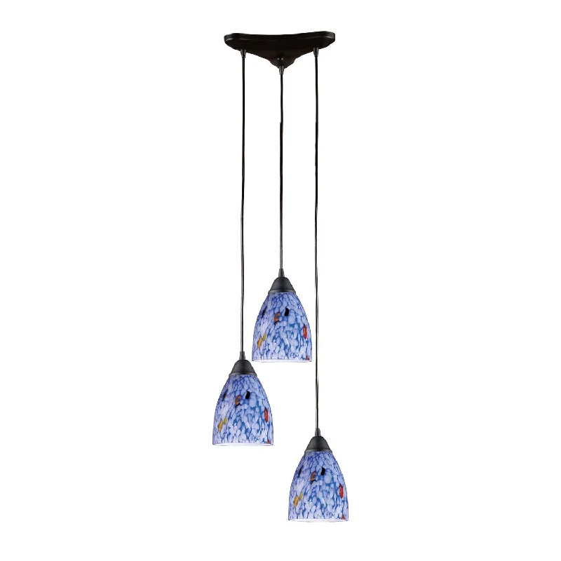 Bohemian Ceiling Lights with Beads, Tassels, and Colorful GlassBohemian Ceiling Lights with Beads, Tassels, and Colorful GlassClassico Pendant Bohemian Ceiling Lights with Beads, Tassels, and Colorful GlassBohemian Ceiling Lights with Beads, Tassels, and Colorful GlassClassico Pendant