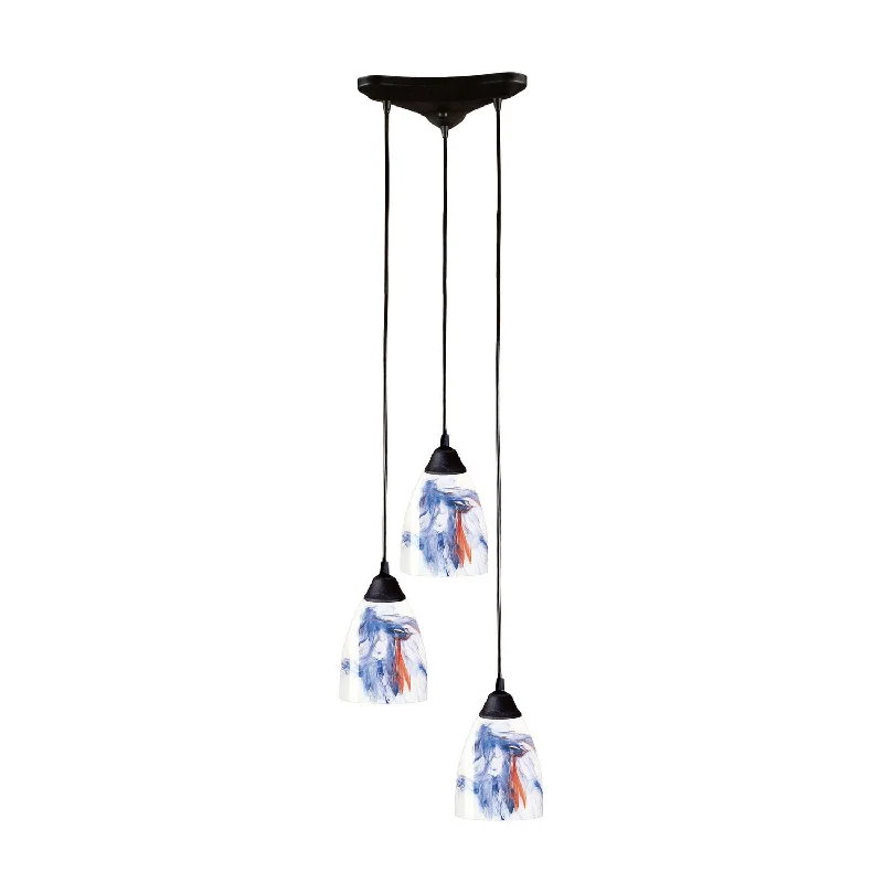 Industrial Style Ceiling Lights with Exposed Bulbs and Metal CagesIndustrial Style Ceiling Lights with Exposed Bulbs and Metal CagesClassico Pendant Industrial Style Ceiling Lights with Exposed Bulbs and Metal CagesIndustrial Style Ceiling Lights with Exposed Bulbs and Metal CagesClassico Pendant