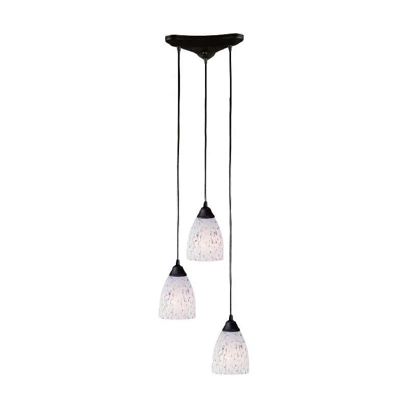 Art Nouveau Ceiling Lights with Organic, Flowing ShapesArt Nouveau Ceiling Lights with Organic, Flowing ShapesClassico Pendant Art Nouveau Ceiling Lights with Organic, Flowing ShapesArt Nouveau Ceiling Lights with Organic, Flowing ShapesClassico Pendant