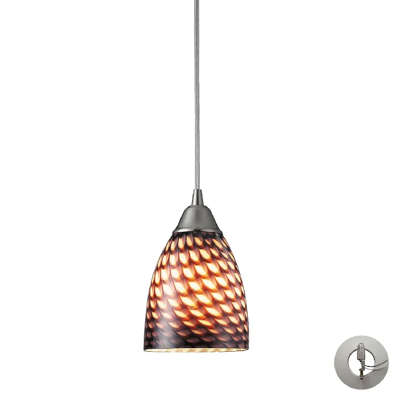 Metal Ceiling Lights in Brass, Copper, Stainless Steel, and IronMetal Ceiling Lights in Brass, Copper, Stainless Steel, and IronArco Baleno Mini Pendant Metal Ceiling Lights in Brass, Copper, Stainless Steel, and IronMetal Ceiling Lights in Brass, Copper, Stainless Steel, and IronArco Baleno Mini Pendant