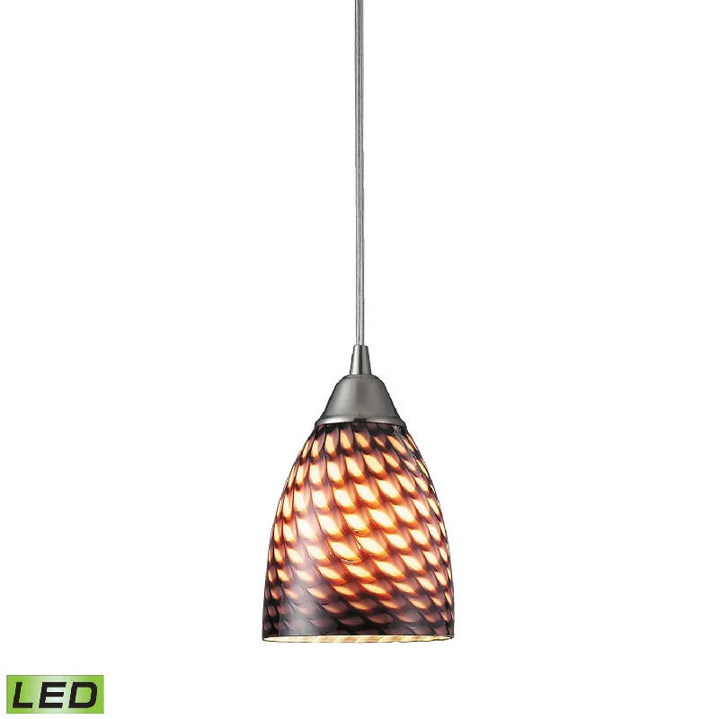 Contemporary Ceiling Lights with Unique, Abstract ShapesContemporary Ceiling Lights with Unique, Abstract ShapesArco Baleno LED Mini Pendant Contemporary Ceiling Lights with Unique, Abstract ShapesContemporary Ceiling Lights with Unique, Abstract ShapesArco Baleno LED Mini Pendant