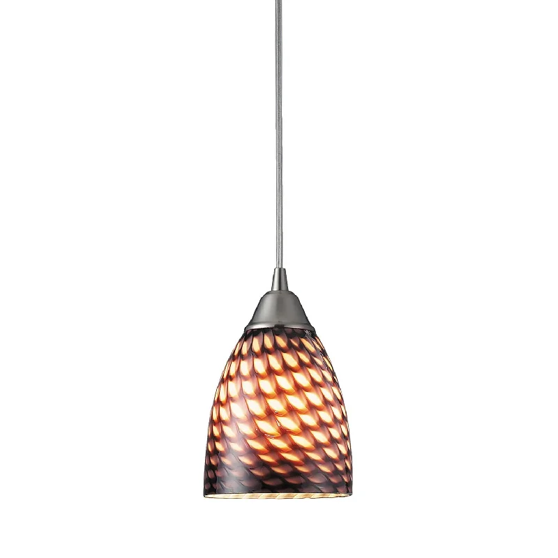 Japanese - Inspired Ceiling Lights with Shoji - Screen - like DiffusersJapanese - Inspired Ceiling Lights with Shoji - Screen - like DiffusersArco Baleno Mini Pendant Japanese - Inspired Ceiling Lights with Shoji - Screen - like DiffusersJapanese - Inspired Ceiling Lights with Shoji - Screen - like DiffusersArco Baleno Mini Pendant