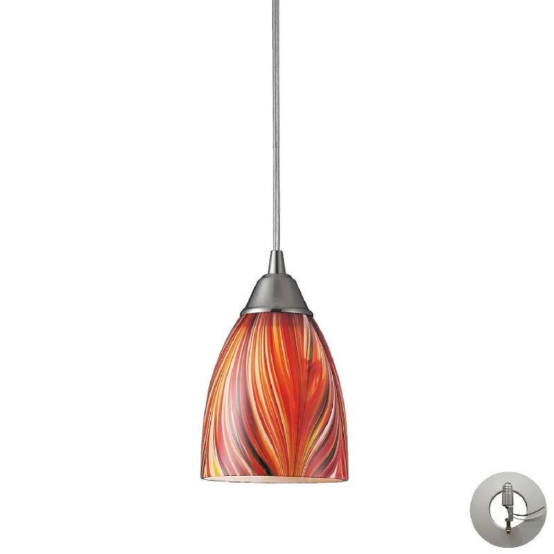 Contemporary Ceiling Lights with Unique, Abstract ShapesContemporary Ceiling Lights with Unique, Abstract ShapesArco Baleno Mini Pendant Contemporary Ceiling Lights with Unique, Abstract ShapesContemporary Ceiling Lights with Unique, Abstract ShapesArco Baleno Mini Pendant
