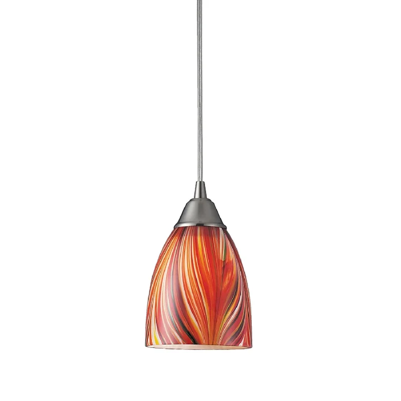 African - Inspired Ceiling Lights with Tribal Patterns and Natural MaterialsAfrican - Inspired Ceiling Lights with Tribal Patterns and Natural MaterialsArco Baleno Mini Pendant African - Inspired Ceiling Lights with Tribal Patterns and Natural MaterialsAfrican - Inspired Ceiling Lights with Tribal Patterns and Natural MaterialsArco Baleno Mini Pendant