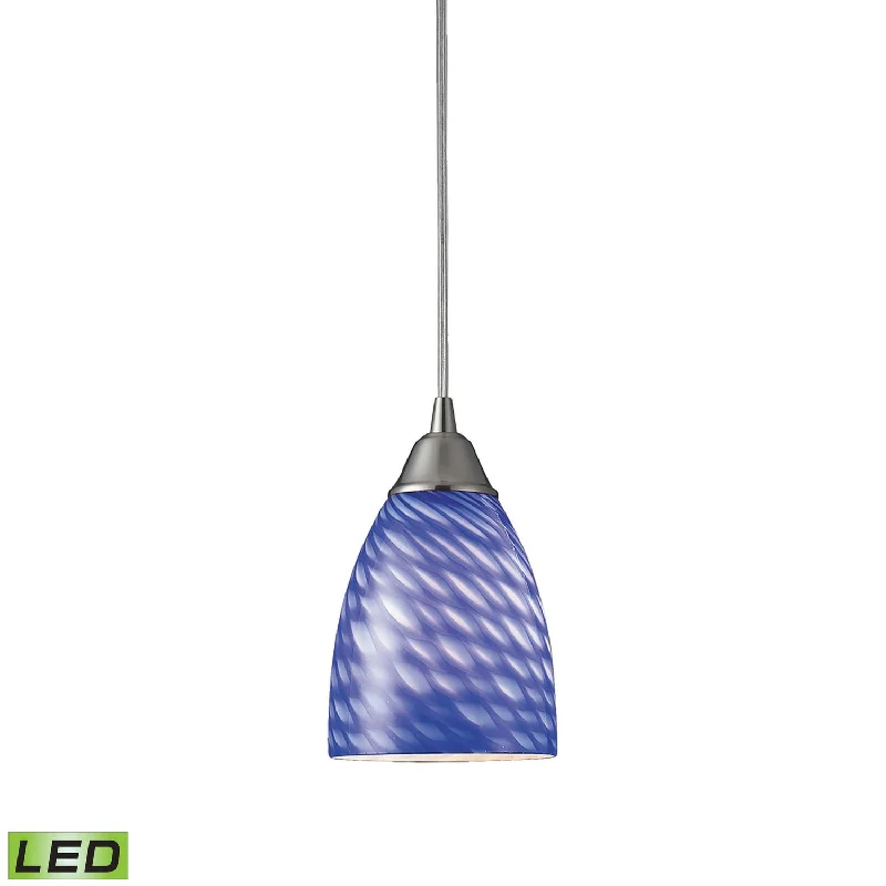 Tropical - Themed Ceiling Lights with Palm - Leaf Shapes and Rattan WrapsTropical - Themed Ceiling Lights with Palm - Leaf Shapes and Rattan WrapsArco Baleno LED Mini Pendant Tropical - Themed Ceiling Lights with Palm - Leaf Shapes and Rattan WrapsTropical - Themed Ceiling Lights with Palm - Leaf Shapes and Rattan WrapsArco Baleno LED Mini Pendant