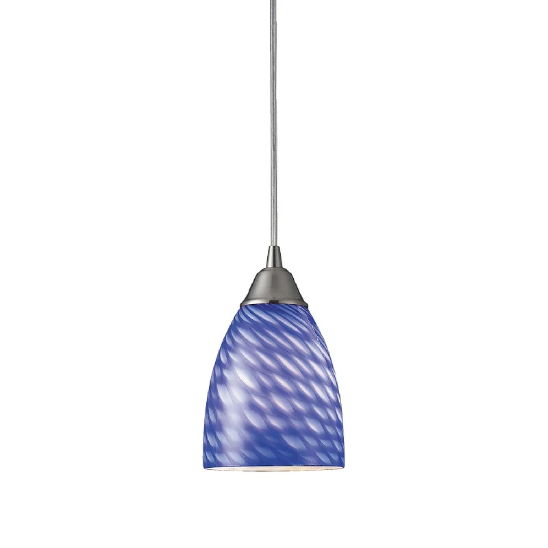 Glass Ceiling Lights with Frosted, Colored, or Etched GlassGlass Ceiling Lights with Frosted, Colored, or Etched GlassArco Baleno Mini Pendant Glass Ceiling Lights with Frosted, Colored, or Etched GlassGlass Ceiling Lights with Frosted, Colored, or Etched GlassArco Baleno Mini Pendant