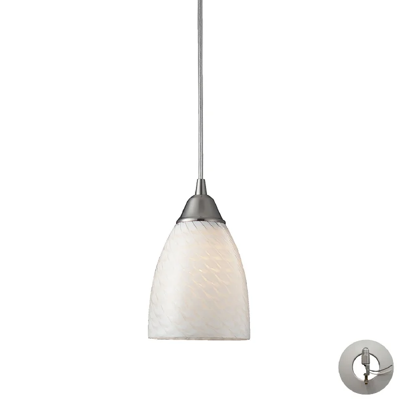 Contemporary Ceiling Lights with Unique, Abstract ShapesContemporary Ceiling Lights with Unique, Abstract ShapesArco Baleno Mini Pendant Contemporary Ceiling Lights with Unique, Abstract ShapesContemporary Ceiling Lights with Unique, Abstract ShapesArco Baleno Mini Pendant