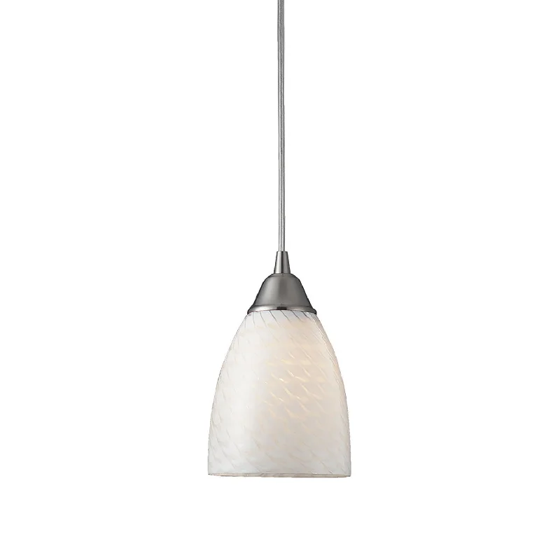Glass Ceiling Lights with Frosted, Colored, or Etched GlassGlass Ceiling Lights with Frosted, Colored, or Etched GlassArco Baleno Mini Pendant Glass Ceiling Lights with Frosted, Colored, or Etched GlassGlass Ceiling Lights with Frosted, Colored, or Etched GlassArco Baleno Mini Pendant