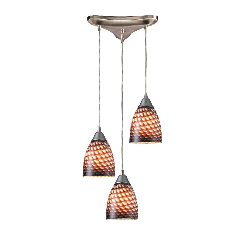Mediterranean - Style Ceiling Lights with Terra - Cotta and Ceramic DetailsMediterranean - Style Ceiling Lights with Terra - Cotta and Ceramic DetailsArco Baleno Pendant Mediterranean - Style Ceiling Lights with Terra - Cotta and Ceramic DetailsMediterranean - Style Ceiling Lights with Terra - Cotta and Ceramic DetailsArco Baleno Pendant