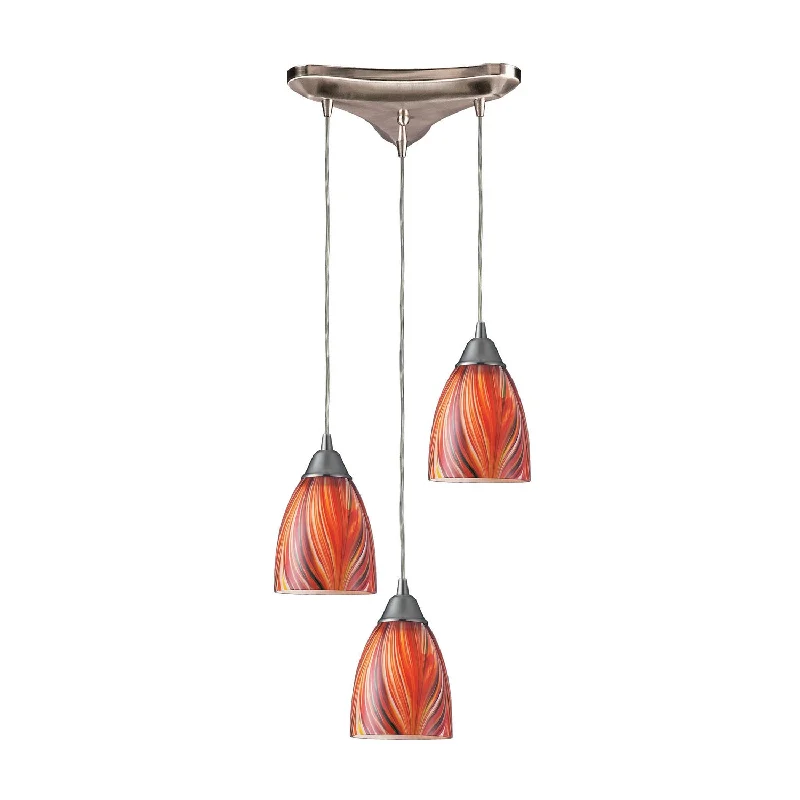 Contemporary Ceiling Lights with Unique, Abstract ShapesContemporary Ceiling Lights with Unique, Abstract ShapesArco Baleno Pendant Contemporary Ceiling Lights with Unique, Abstract ShapesContemporary Ceiling Lights with Unique, Abstract ShapesArco Baleno Pendant