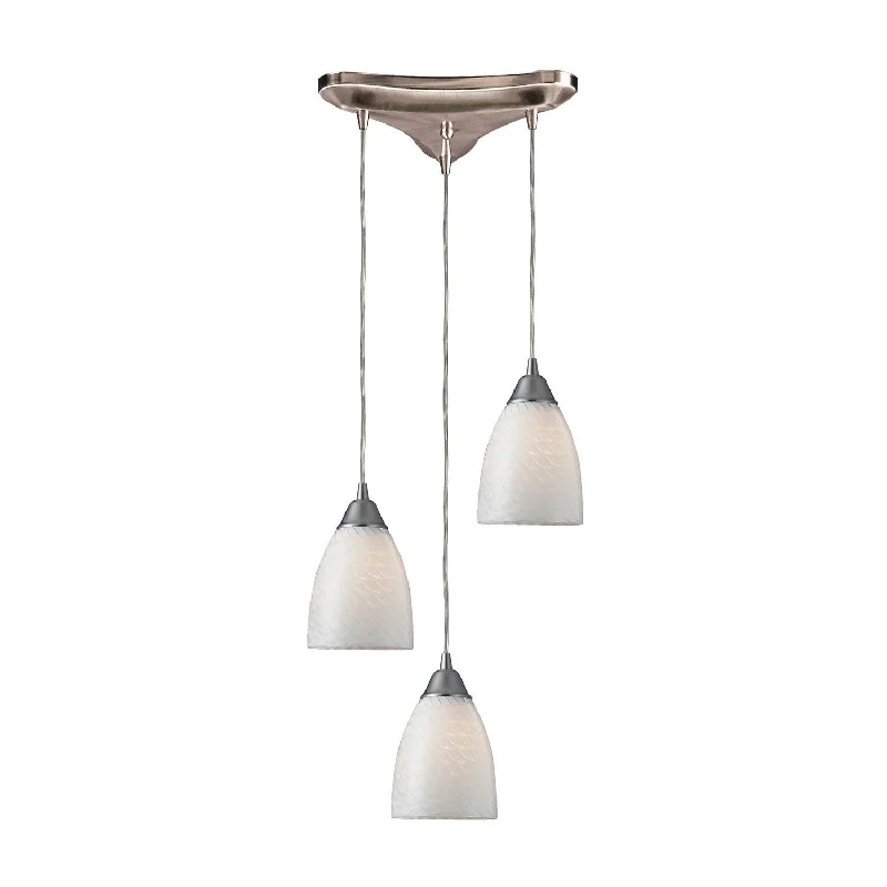 Glass Ceiling Lights with Frosted, Colored, or Etched GlassGlass Ceiling Lights with Frosted, Colored, or Etched GlassArco Baleno Pendant Glass Ceiling Lights with Frosted, Colored, or Etched GlassGlass Ceiling Lights with Frosted, Colored, or Etched GlassArco Baleno Pendant