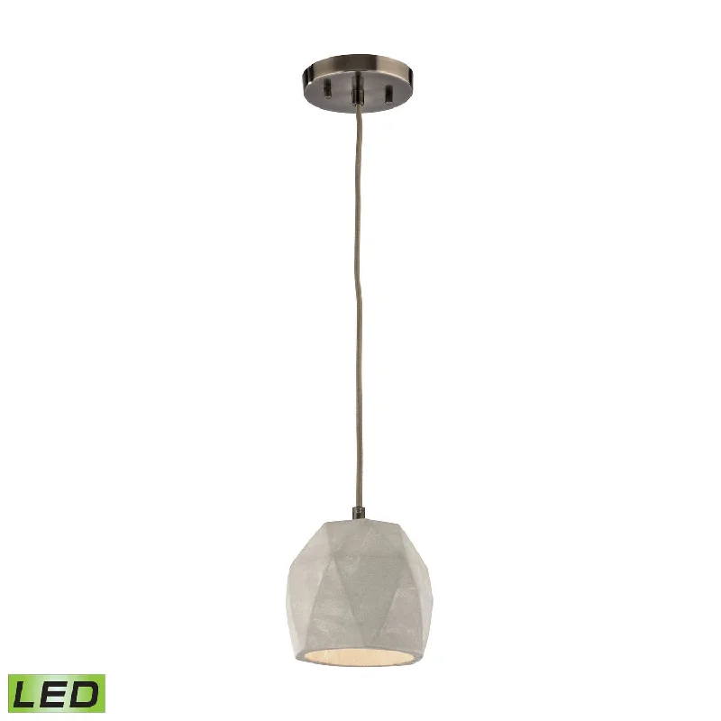 Tropical - Themed Ceiling Lights with Palm - Leaf Shapes and Rattan WrapsTropical - Themed Ceiling Lights with Palm - Leaf Shapes and Rattan WrapsUrban Form LED Mini Pendant Tropical - Themed Ceiling Lights with Palm - Leaf Shapes and Rattan WrapsTropical - Themed Ceiling Lights with Palm - Leaf Shapes and Rattan WrapsUrban Form LED Mini Pendant