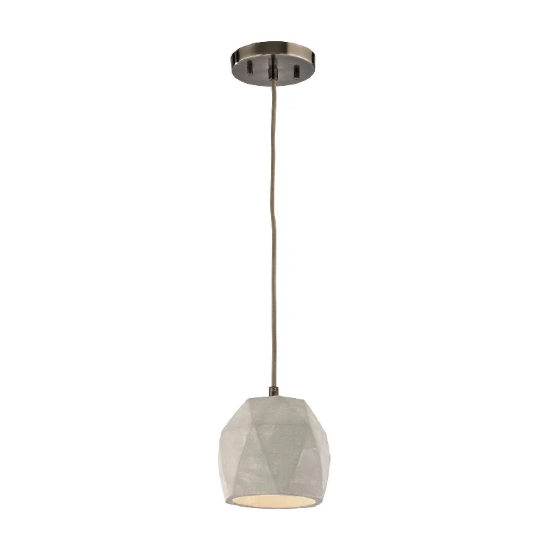 Art Deco Ceiling Lights with Geometric Patterns and Metallic FinishesArt Deco Ceiling Lights with Geometric Patterns and Metallic FinishesUrban Form Mini Pendant Art Deco Ceiling Lights with Geometric Patterns and Metallic FinishesArt Deco Ceiling Lights with Geometric Patterns and Metallic FinishesUrban Form Mini Pendant