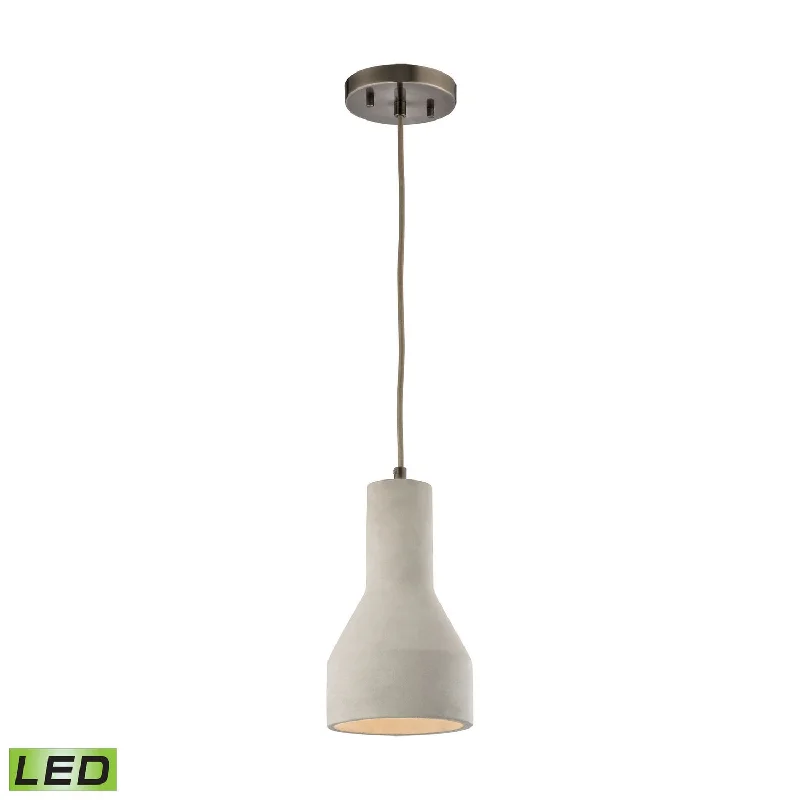 Metal Ceiling Lights in Brass, Copper, Stainless Steel, and IronMetal Ceiling Lights in Brass, Copper, Stainless Steel, and IronUrban Form LED Mini Pendant Metal Ceiling Lights in Brass, Copper, Stainless Steel, and IronMetal Ceiling Lights in Brass, Copper, Stainless Steel, and IronUrban Form LED Mini Pendant