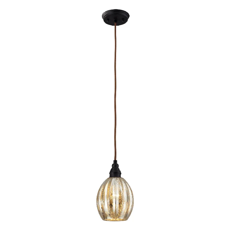 Victorian - Inspired Ceiling Lights with Ornate Crystal ChandeliersVictorian - Inspired Ceiling Lights with Ornate Crystal ChandeliersDanica Mini Pendant Victorian - Inspired Ceiling Lights with Ornate Crystal ChandeliersVictorian - Inspired Ceiling Lights with Ornate Crystal ChandeliersDanica Mini Pendant