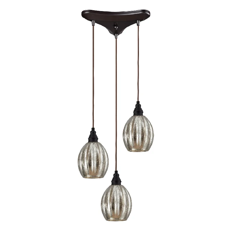 Bohemian Ceiling Lights with Beads, Tassels, and Colorful GlassBohemian Ceiling Lights with Beads, Tassels, and Colorful GlassDanica Pendant Bohemian Ceiling Lights with Beads, Tassels, and Colorful GlassBohemian Ceiling Lights with Beads, Tassels, and Colorful GlassDanica Pendant