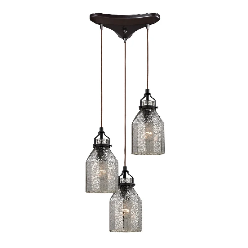 Gothic Ceiling Lights with Dark Metalwork and Pointed ArchesGothic Ceiling Lights with Dark Metalwork and Pointed ArchesDanica Pendant Gothic Ceiling Lights with Dark Metalwork and Pointed ArchesGothic Ceiling Lights with Dark Metalwork and Pointed ArchesDanica Pendant