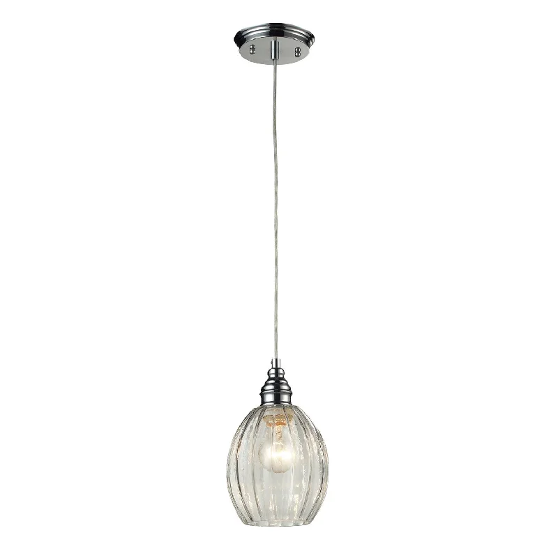 Rustic Ceiling Lights with Reclaimed Wood and Distressed FinishesRustic Ceiling Lights with Reclaimed Wood and Distressed FinishesDanica Mini Pendant Rustic Ceiling Lights with Reclaimed Wood and Distressed FinishesRustic Ceiling Lights with Reclaimed Wood and Distressed FinishesDanica Mini Pendant
