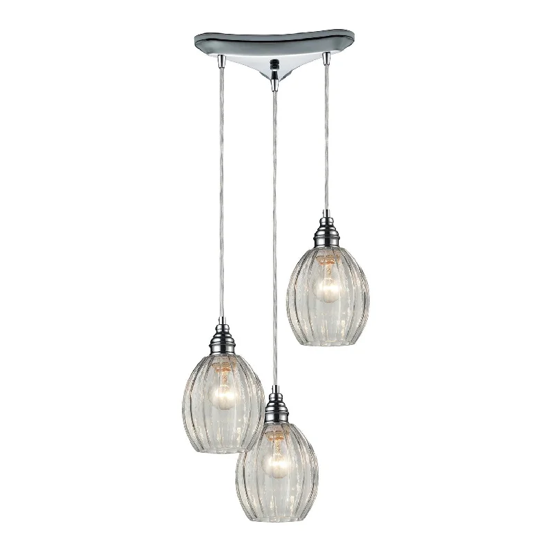 Tropical - Themed Ceiling Lights with Palm - Leaf Shapes and Rattan WrapsTropical - Themed Ceiling Lights with Palm - Leaf Shapes and Rattan WrapsDanica Pendant Tropical - Themed Ceiling Lights with Palm - Leaf Shapes and Rattan WrapsTropical - Themed Ceiling Lights with Palm - Leaf Shapes and Rattan WrapsDanica Pendant