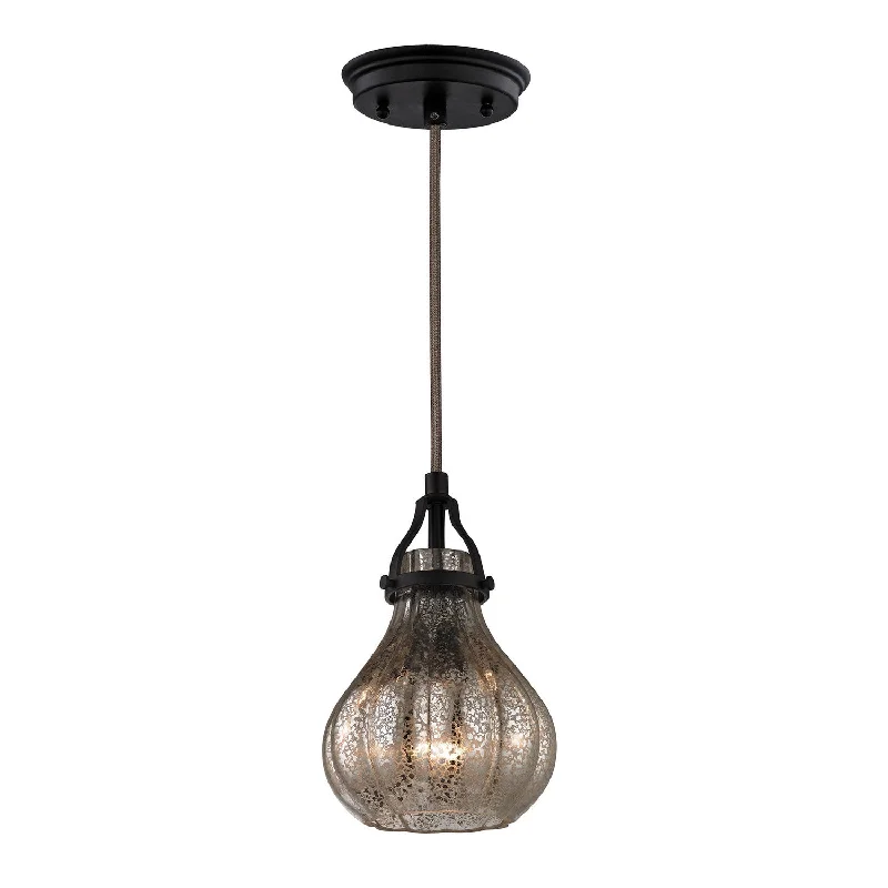 Bohemian Ceiling Lights with Beads, Tassels, and Colorful GlassBohemian Ceiling Lights with Beads, Tassels, and Colorful GlassDanica Mini Pendant Bohemian Ceiling Lights with Beads, Tassels, and Colorful GlassBohemian Ceiling Lights with Beads, Tassels, and Colorful GlassDanica Mini Pendant