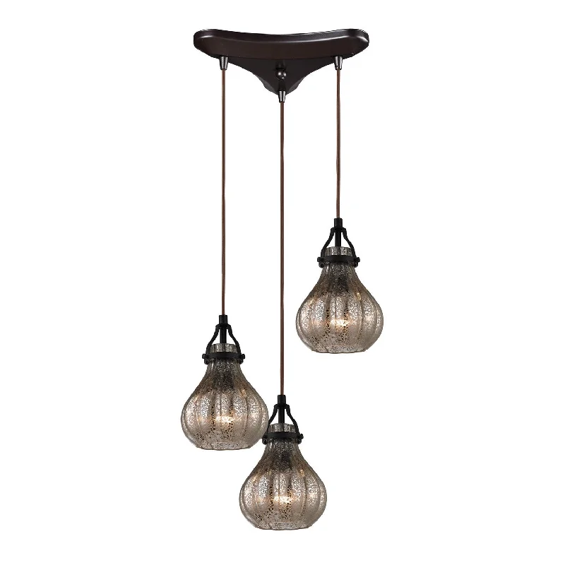 Industrial Style Ceiling Lights with Exposed Bulbs and Metal CagesIndustrial Style Ceiling Lights with Exposed Bulbs and Metal CagesDanica Pendant Industrial Style Ceiling Lights with Exposed Bulbs and Metal CagesIndustrial Style Ceiling Lights with Exposed Bulbs and Metal CagesDanica Pendant