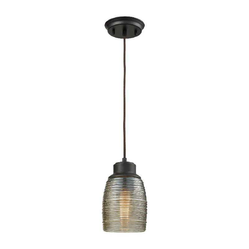 Bohemian Ceiling Lights with Beads, Tassels, and Colorful GlassBohemian Ceiling Lights with Beads, Tassels, and Colorful GlassMuncie Mini Pendant Bohemian Ceiling Lights with Beads, Tassels, and Colorful GlassBohemian Ceiling Lights with Beads, Tassels, and Colorful GlassMuncie Mini Pendant