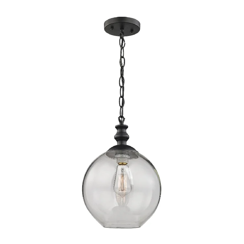 Mediterranean - Style Ceiling Lights with Terra - Cotta and Ceramic DetailsMediterranean - Style Ceiling Lights with Terra - Cotta and Ceramic DetailsBergen Mini Pendant Mediterranean - Style Ceiling Lights with Terra - Cotta and Ceramic DetailsMediterranean - Style Ceiling Lights with Terra - Cotta and Ceramic DetailsBergen Mini Pendant