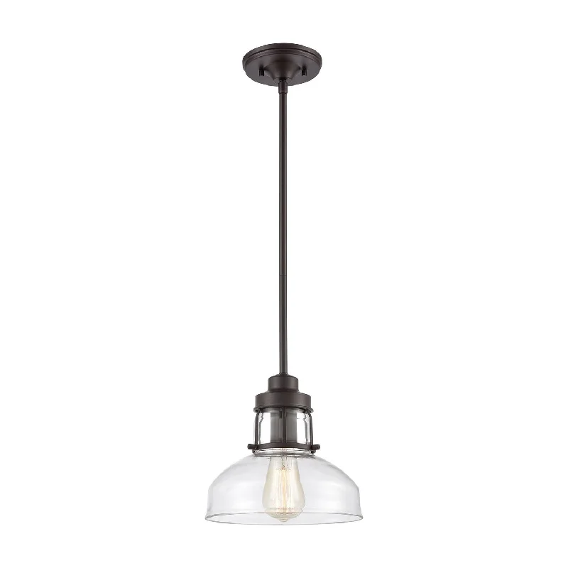 Scandinavian Style Ceiling Lights with Light Wood AccentsScandinavian Style Ceiling Lights with Light Wood AccentsManhattan Boutique Mini Pendant Scandinavian Style Ceiling Lights with Light Wood AccentsScandinavian Style Ceiling Lights with Light Wood AccentsManhattan Boutique Mini Pendant