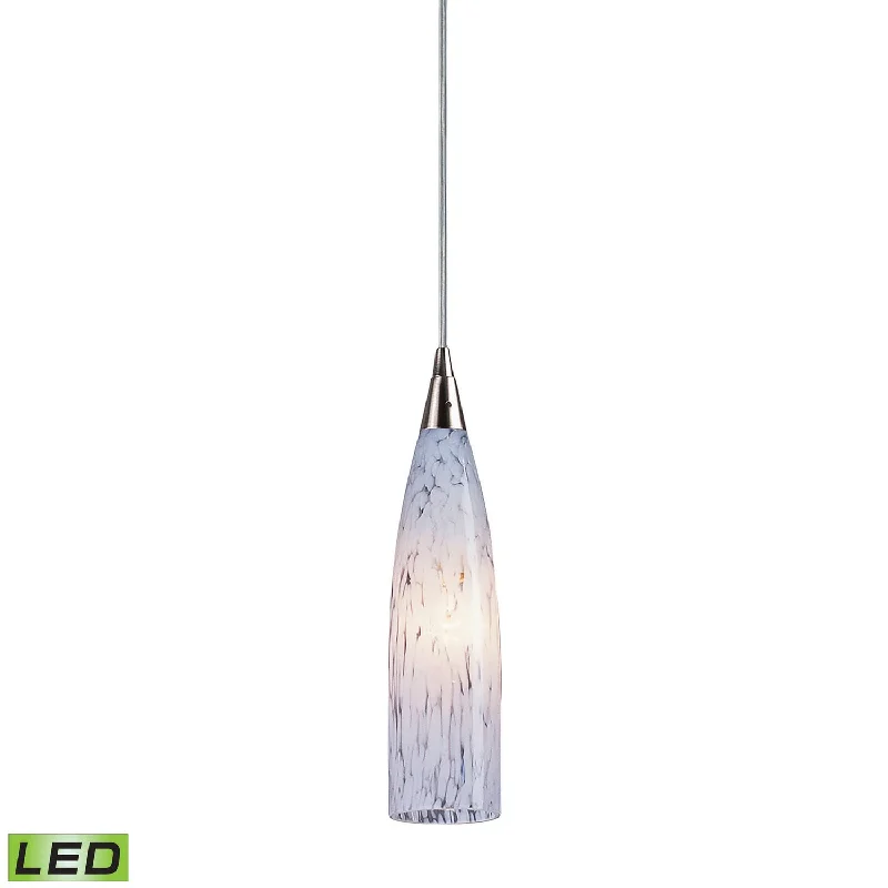 Chinese - Style Ceiling Lights with Red Lantern - Inspired DesignsChinese - Style Ceiling Lights with Red Lantern - Inspired DesignsLungo LED Mini Pendant Chinese - Style Ceiling Lights with Red Lantern - Inspired DesignsChinese - Style Ceiling Lights with Red Lantern - Inspired DesignsLungo LED Mini Pendant