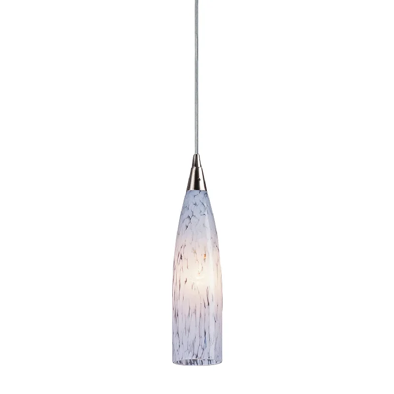 Art Deco Ceiling Lights with Geometric Patterns and Metallic FinishesArt Deco Ceiling Lights with Geometric Patterns and Metallic FinishesLungo Mini Pendant Art Deco Ceiling Lights with Geometric Patterns and Metallic FinishesArt Deco Ceiling Lights with Geometric Patterns and Metallic FinishesLungo Mini Pendant