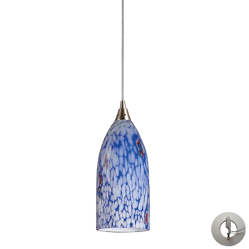 Scandinavian Style Ceiling Lights with Light Wood AccentsScandinavian Style Ceiling Lights with Light Wood AccentsVerona Mini Pendant Scandinavian Style Ceiling Lights with Light Wood AccentsScandinavian Style Ceiling Lights with Light Wood AccentsVerona Mini Pendant