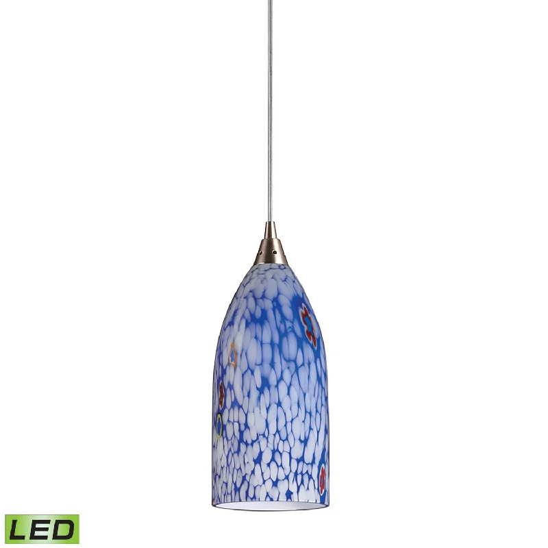 Tropical - Themed Ceiling Lights with Palm - Leaf Shapes and Rattan WrapsTropical - Themed Ceiling Lights with Palm - Leaf Shapes and Rattan WrapsVerona LED Mini Pendant Tropical - Themed Ceiling Lights with Palm - Leaf Shapes and Rattan WrapsTropical - Themed Ceiling Lights with Palm - Leaf Shapes and Rattan WrapsVerona LED Mini Pendant