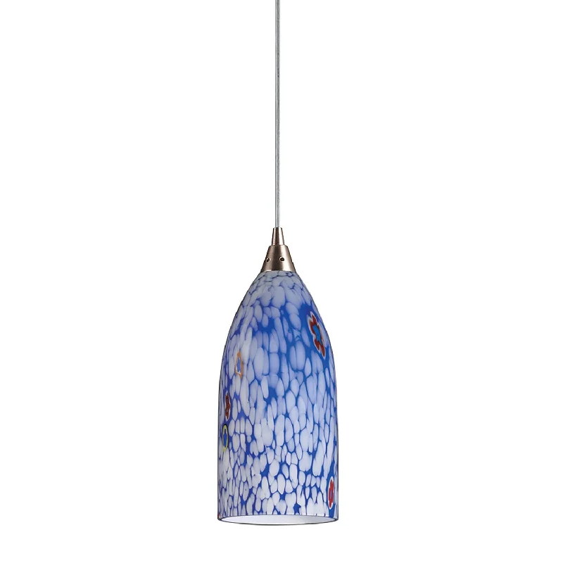 Retro Ceiling Lights Inspired by the 1950s and 1960s DesignRetro Ceiling Lights Inspired by the 1950s and 1960s DesignVerona Mini Pendant Retro Ceiling Lights Inspired by the 1950s and 1960s DesignRetro Ceiling Lights Inspired by the 1950s and 1960s DesignVerona Mini Pendant