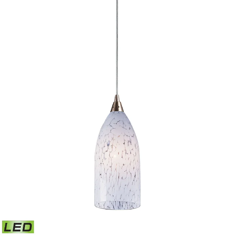 Victorian - Inspired Ceiling Lights with Ornate Crystal ChandeliersVictorian - Inspired Ceiling Lights with Ornate Crystal ChandeliersVerona LED Mini Pendant Victorian - Inspired Ceiling Lights with Ornate Crystal ChandeliersVictorian - Inspired Ceiling Lights with Ornate Crystal ChandeliersVerona LED Mini Pendant