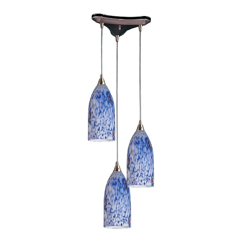 Crystal Ceiling Lights with High - Quality Swarovski CrystalsCrystal Ceiling Lights with High - Quality Swarovski CrystalsVerona Pendant Crystal Ceiling Lights with High - Quality Swarovski CrystalsCrystal Ceiling Lights with High - Quality Swarovski CrystalsVerona Pendant