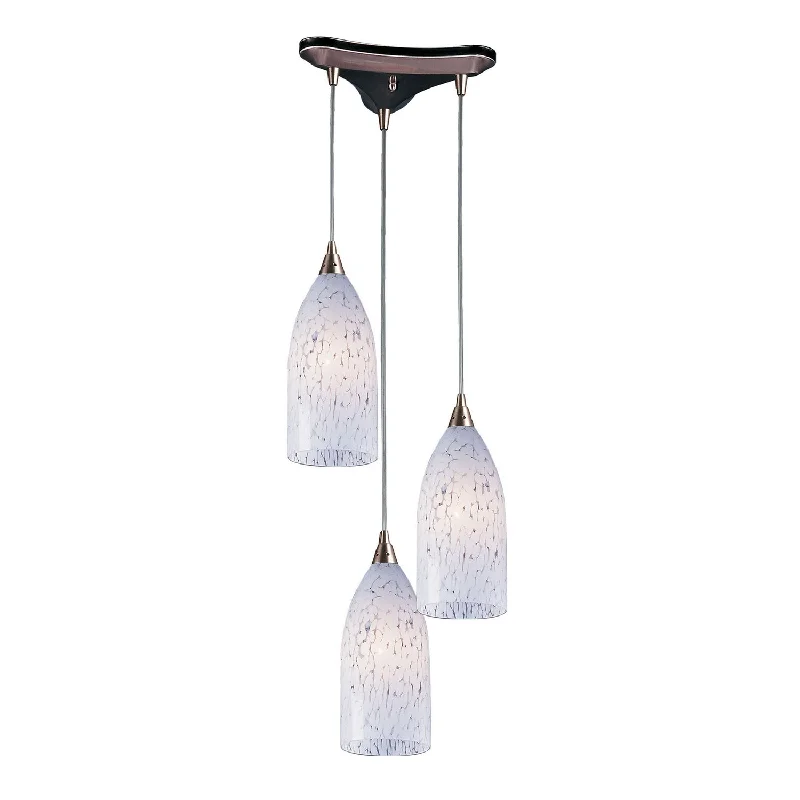 Modern Minimalist Ceiling Lights for Contemporary InteriorsModern Minimalist Ceiling Lights for Contemporary InteriorsVerona Pendant Modern Minimalist Ceiling Lights for Contemporary InteriorsModern Minimalist Ceiling Lights for Contemporary InteriorsVerona Pendant